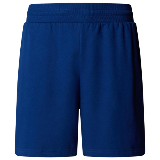 The North Face Ανδρικό σορτς Easy Regular Shorts